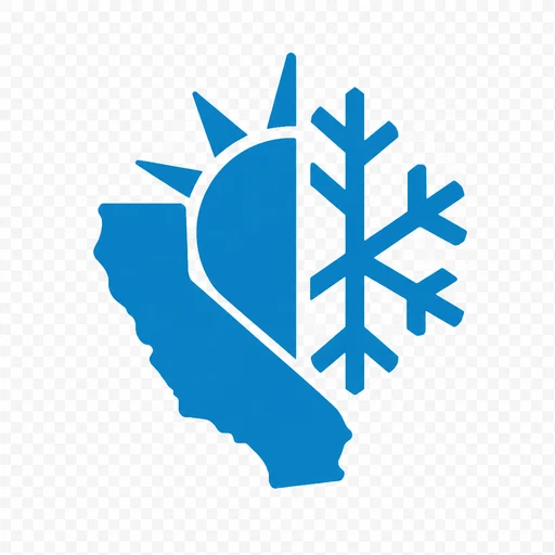 California HVAC Pros
